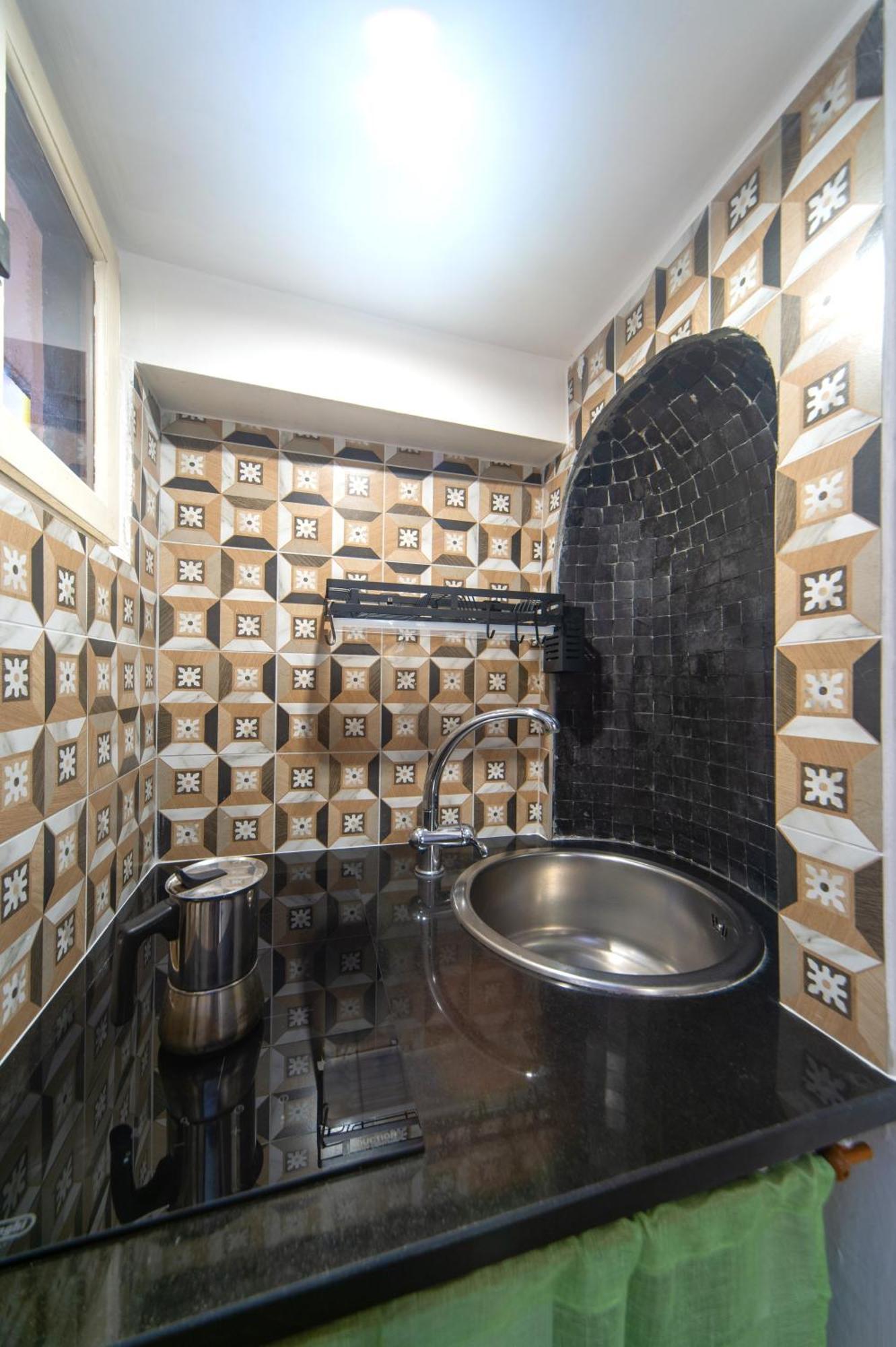 Cartari, Renaissance Flat A Few Steps From Piazza Navona And Vatican Exterior foto