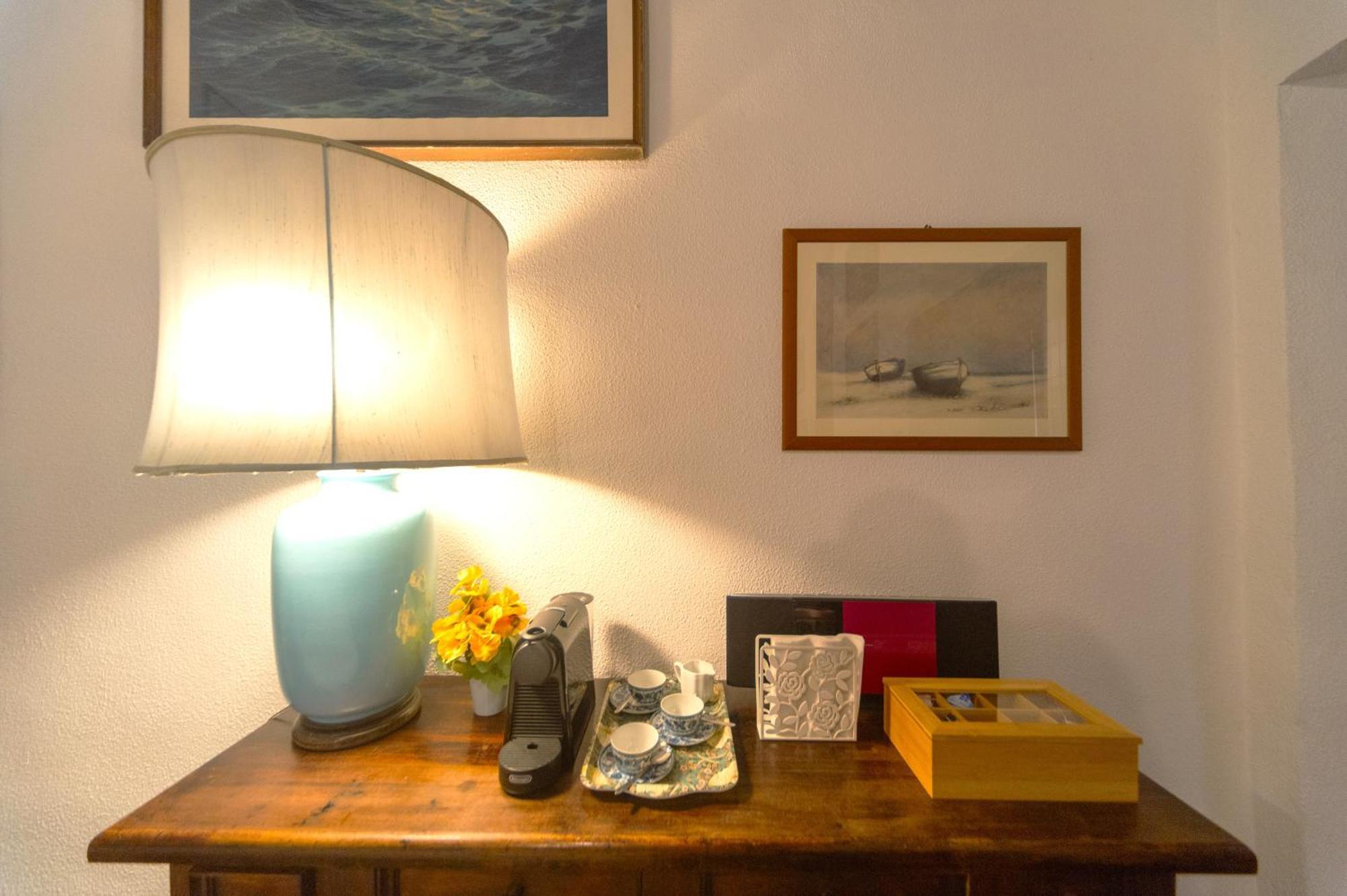Cartari, Renaissance Flat A Few Steps From Piazza Navona And Vatican Exterior foto