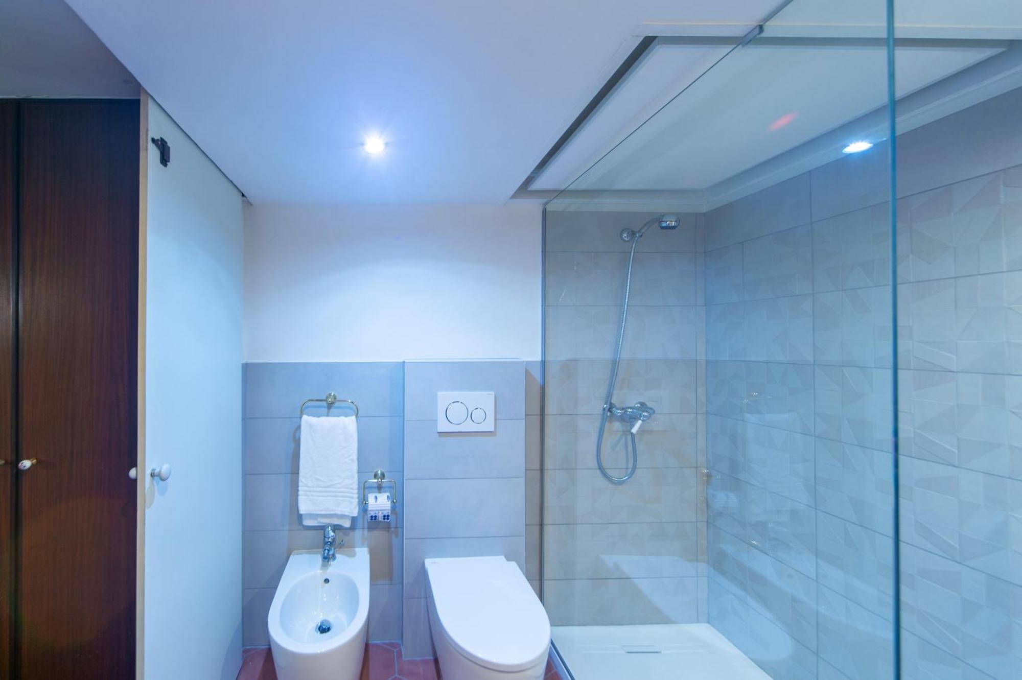 Cartari, Renaissance Flat A Few Steps From Piazza Navona And Vatican Exterior foto