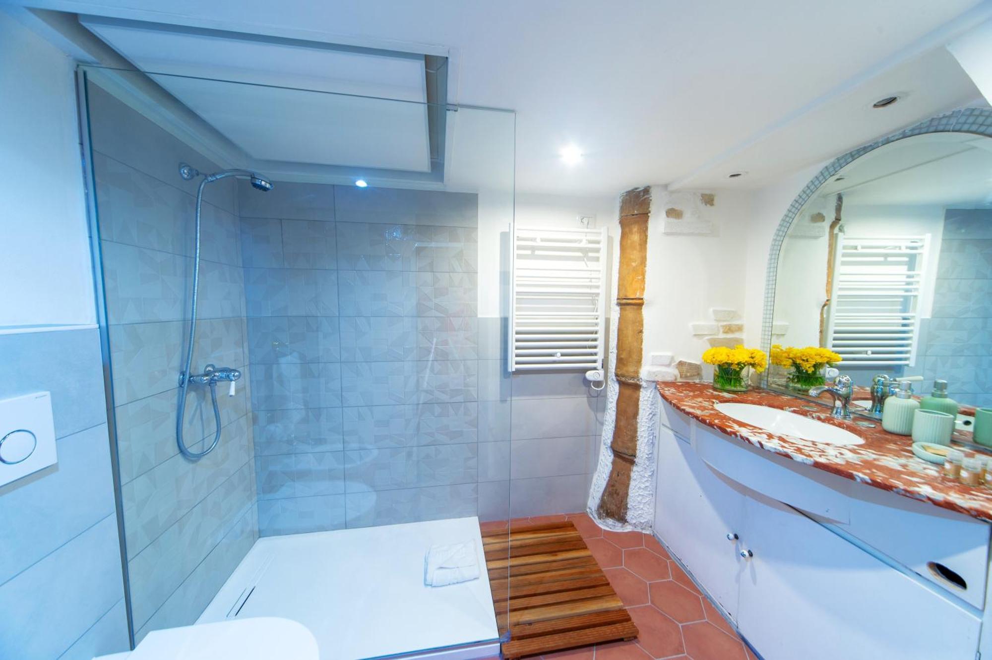 Cartari, Renaissance Flat A Few Steps From Piazza Navona And Vatican Exterior foto
